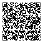 Schmidt Logging QR Card