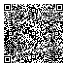 Adw Hardwood-Laminate QR Card