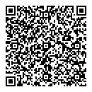 Lug QR Card