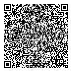 Labelle Property Maintenance Services QR Card