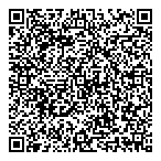 Big Mountain Stone Veneer QR Card