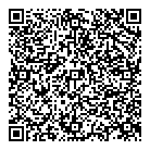 Kissner Group QR Card