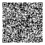 Apex Direct Kitchener QR Card