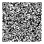 Kitchener Screen Printing QR Card