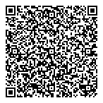 Central Views Property Management QR Card