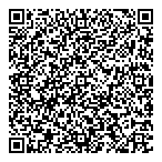 Collegeview Commons QR Card