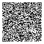 Alvarez Roofing  Sheet Metal QR Card