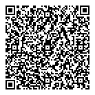 Guaranteed Auto Glass QR Card