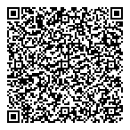 Equalizer Express Ltd QR Card