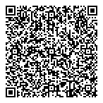 519 Fire  Safety Inc QR Card