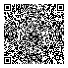 Mackay Candle Co QR Card