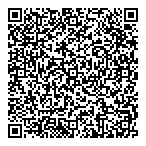 A11 Home Improvements QR Card