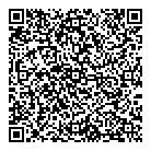 I-Install QR Card