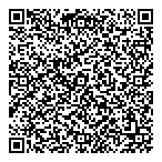 Lecuyer Massage Therapy QR Card