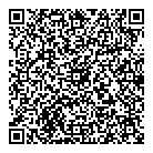 Middegaal Bros Inc QR Card