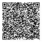 Kenjute QR Card