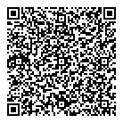 Plant Imaging-Carbon QR Card