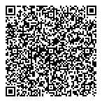 D N Hopson Sheet Metal Ltd QR Card