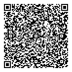 Pollock Material Handling QR Card