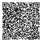 St Marys Independent QR Card