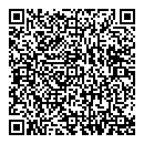 Shur-Gain QR Card