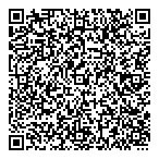 Little Falls Artisan Market QR Card