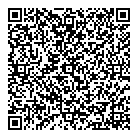 Raymar Manufacturing QR Card