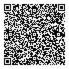 Famme  Co Prof Corp QR Card