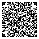 Ideal Supply Co Ltd QR Card