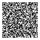 Hiscock Susan Md QR Card