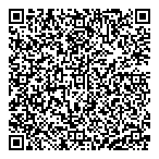 Veterinary Purchasing Co Ltd QR Card