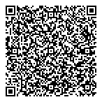 St Mary's Land Fill Site QR Card