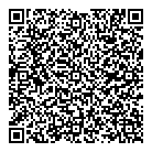 Canada Post QR Card