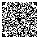 Circle K QR Card