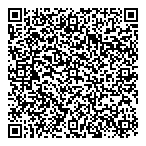 Ontario Water Pollution Cntrl QR Card