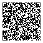 First Baptist Church QR Card