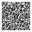 Island Automation Inc QR Card