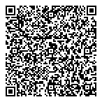 Echo-Tech Machine  Tool Ltd QR Card