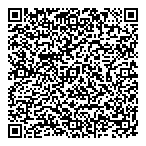 Thames Label  Litho Ltd QR Card