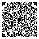 Hearn's Ice Cream QR Card