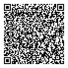 Hitching Post Ltd QR Card