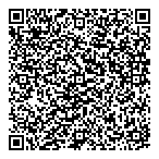 Fawcett Tractor Supply QR Card