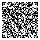 Gra Ham Energy Ltd QR Card