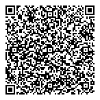 Perth County Ingredients QR Card
