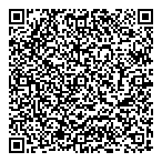 Dominion Lending Centres QR Card