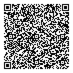 St Mary Adult Learning Program QR Card