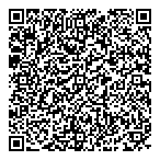 Canadian Security Management QR Card