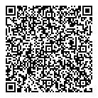 M Vannes Farms QR Card