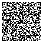 Thamesford Public School QR Card