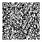 Thamesford Arena QR Card